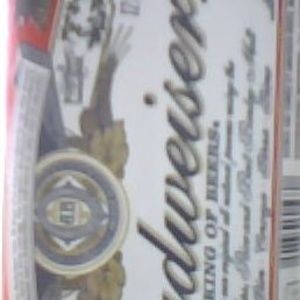 Meet your Posher, Ramon